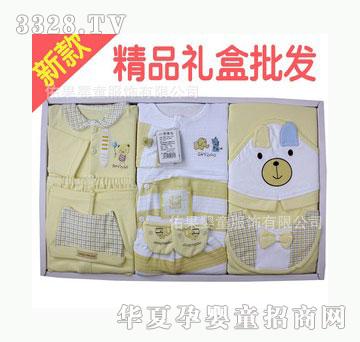 �ӹ���������(n��i)�����b1207