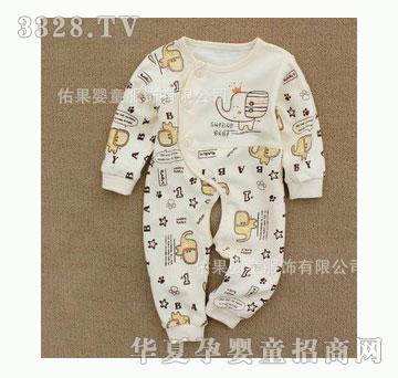 �ӹ��냺����