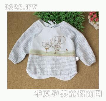 �ӹ���ͯ����