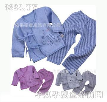 �ӹ��Ϸ�ƽ�ڃɼ���