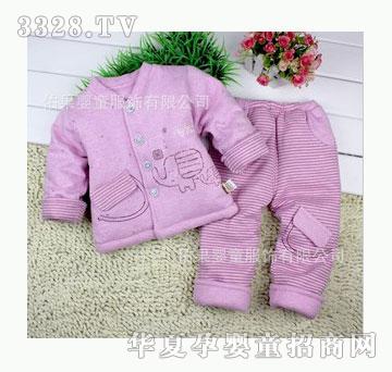 �ӹ����޼Ӻ�����