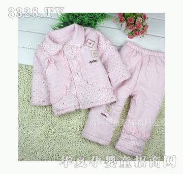 �ӹ�Сͯ�ﶬ������