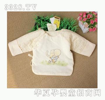 �ӹ��냺���\