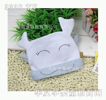 �ӹ��냺�M��ñ118-A30