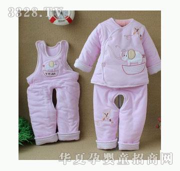 �ӹ��냺�޷����bD1803