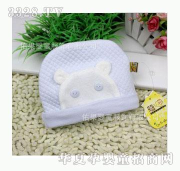 �ӹ��냺ñ118-A31