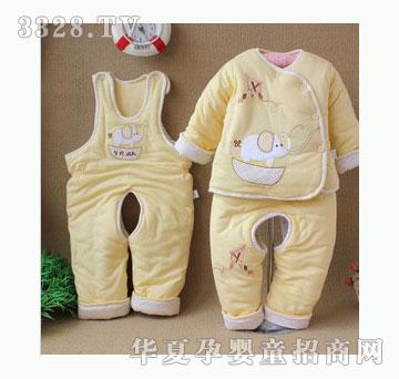 �ӹ������޷�D1803