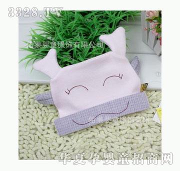 �ӹ���������ñ