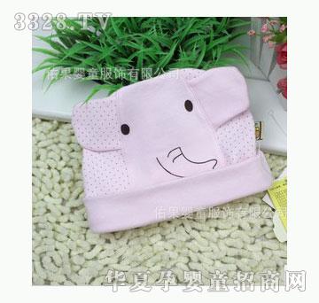 �ӹ�������ñ��