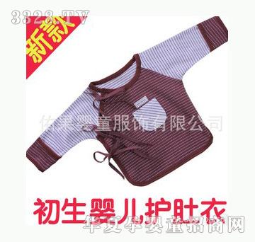 �ӹ������������b