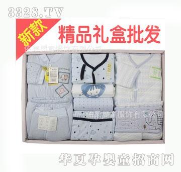 �ӹ����׃�0-1�q