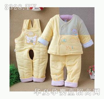 �ӹ����׃��޷�D1303