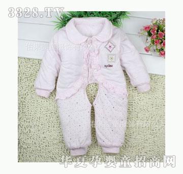 �ӹ�ͯ�b���l(f��)�ﶬ