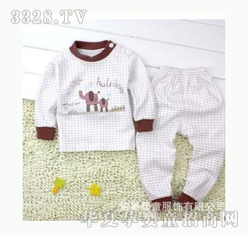 �ӹ�ͯ�b��