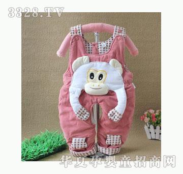 �ӹ���ͯ����ѝ