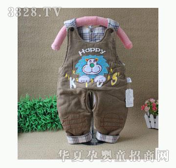 �ӹ�����