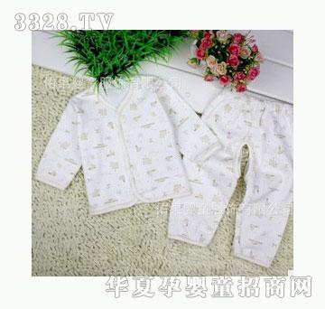 �ӹ�ͯ�b������b