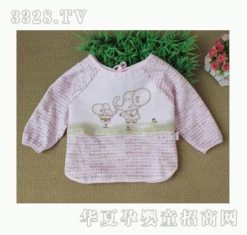 �ӹ���ͯ���·�ɫ