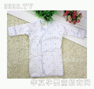 �ӹ���ͯԡ��054C