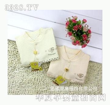 �ӹ��L�����