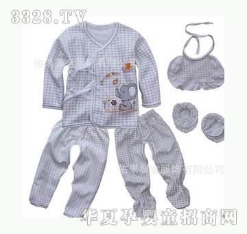 �ӹ��냺�b0-1�q