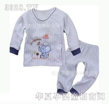 �ӹ���Ů������(n��i)��FG-009