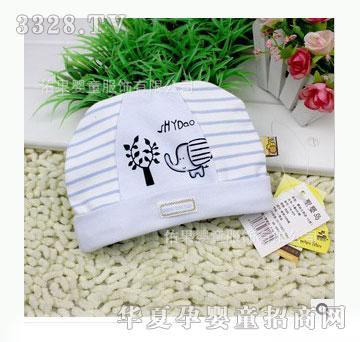 �ӹ����ދ냺ñ118-A29