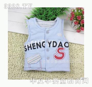 �ӹ���ͯ�����R�A