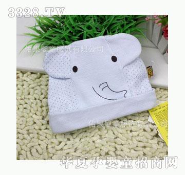 �ӹ�����ñ��ͯñ118-A32