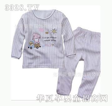 �ӹ����ރ�(y��u)�|(zh��)ͯ�b