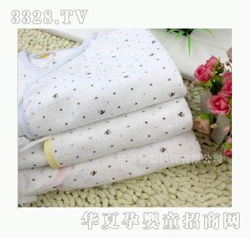 �ӹ�����ë����