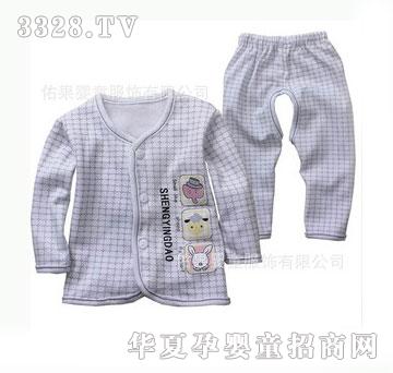 �ӹ��냺FG-002