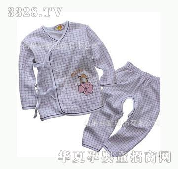 �ӹ���ͯŮͯFG-001