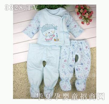 �ӹ�������������S59