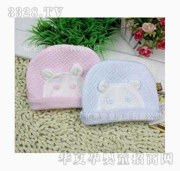 �ӹ������p�Ӻ��s�냺ñ