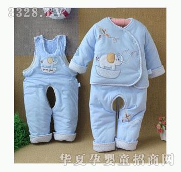 �ӹ��ﶬ�¿��޷�