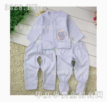 �ӹ��L�����bJF-003