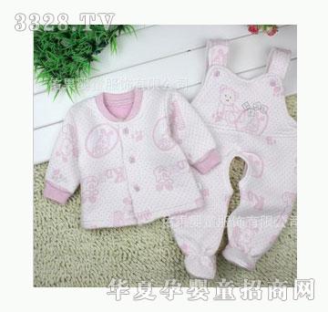 �ӹ���ͯ���b���l(f��)A67