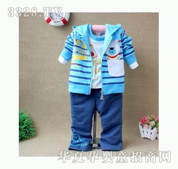 �ӹ�ͯ�l(w��i)�����b