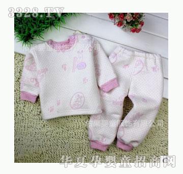 �ӹ�������(n��i)��A4-2