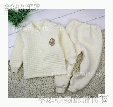 �ӹ�ͯ��ů��(n��i)����