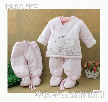 �ӹ�������ϵ���·�