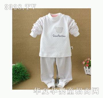 �ӹ�Сͯ��������