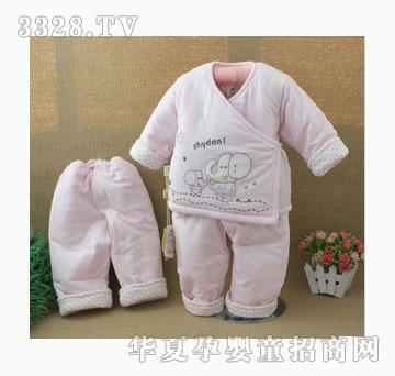 �ӹ�������ѝ����