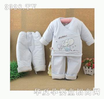 �ӹ�����ѝ���b