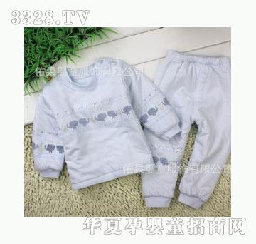 �ӹ�Сͯ���޷�