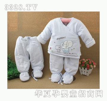 �ӹ�����������