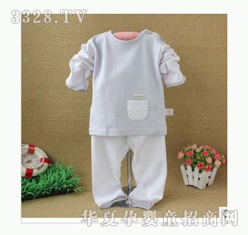 �ӹ�ZT-08������b