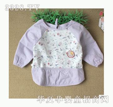 �ӹ�������