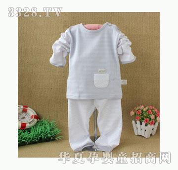 �ӹ���ͯ��(n��i)��